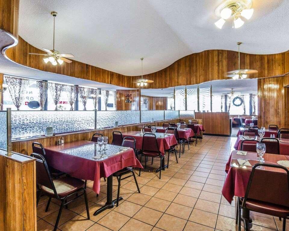 hotel image 9