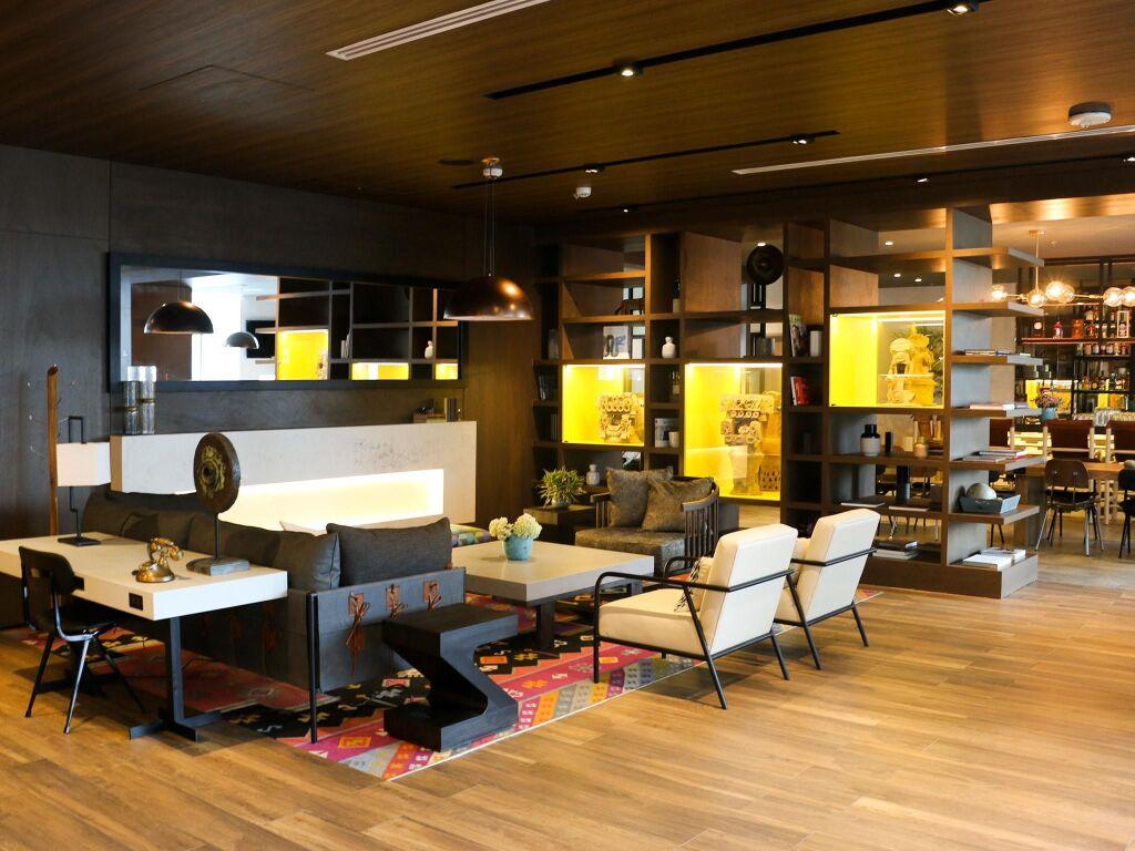 hotel image 35