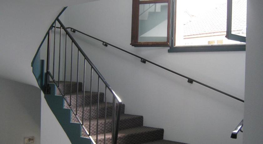 hotel image 31