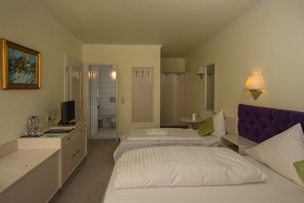 hotel image 11