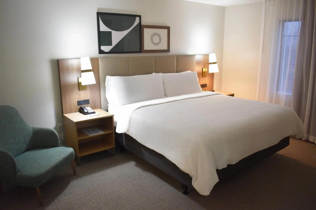 hotel image 20