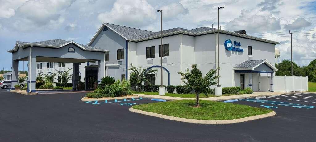 hotel image 13