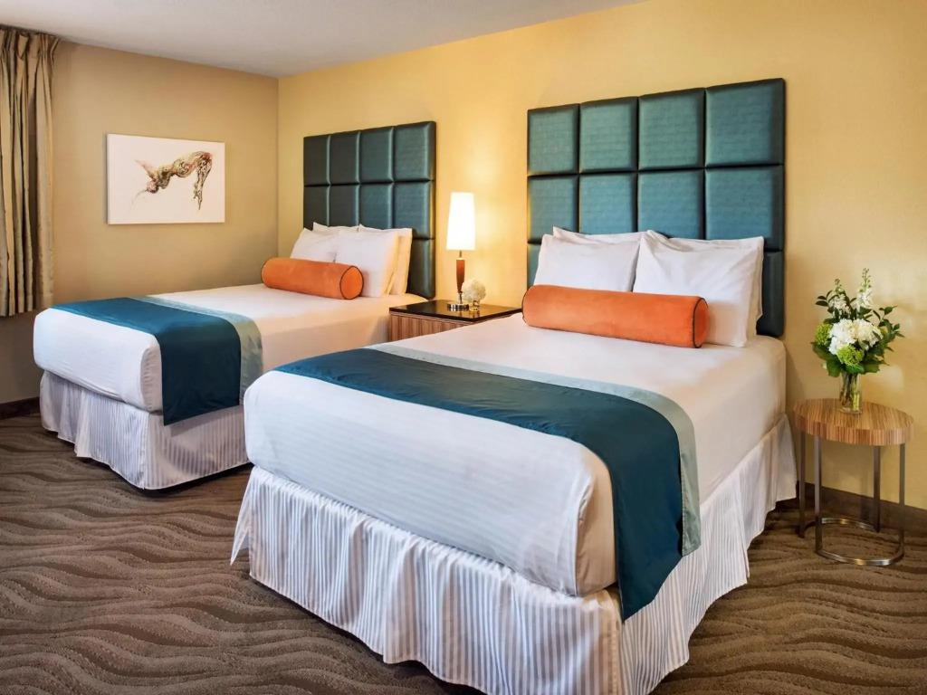 hotel image 37