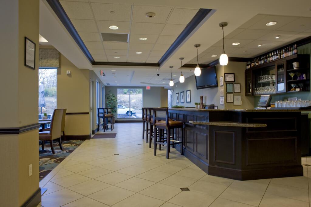 hotel image 9