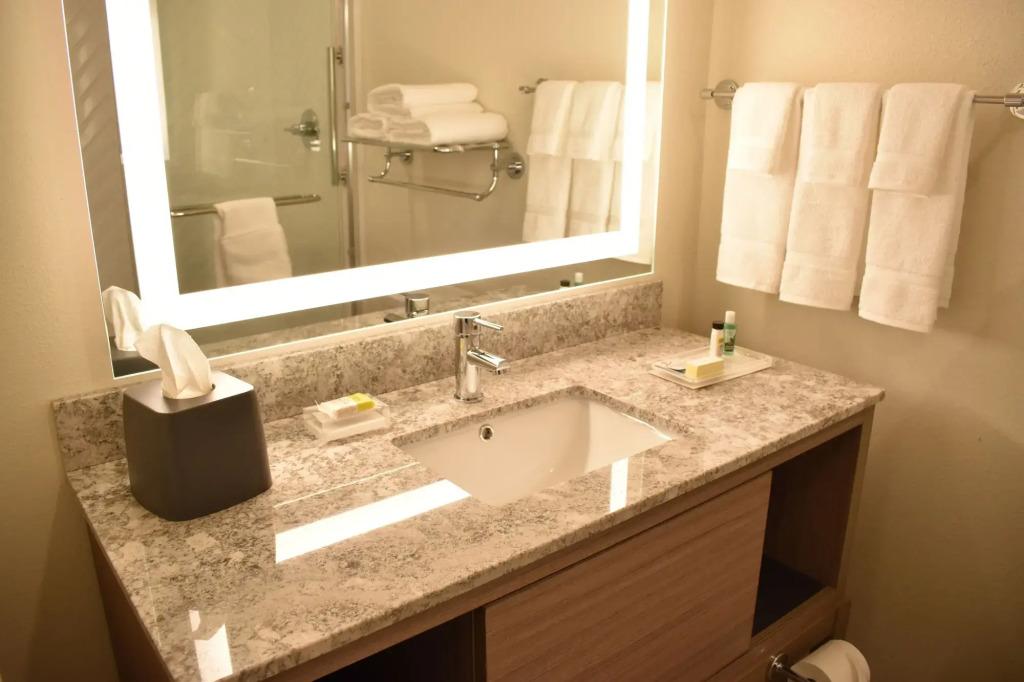 hotel image 43
