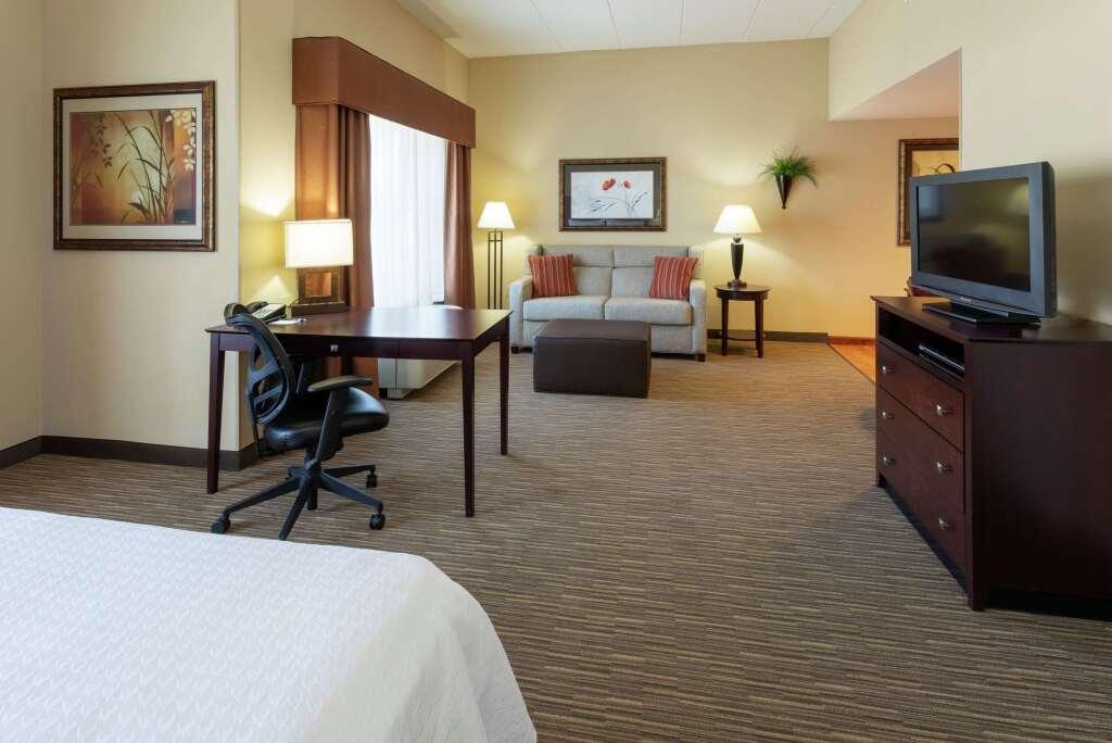 hotel image 22