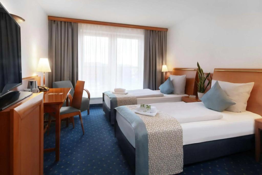 hotel image 35