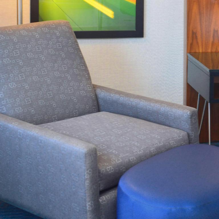 hotel image 32