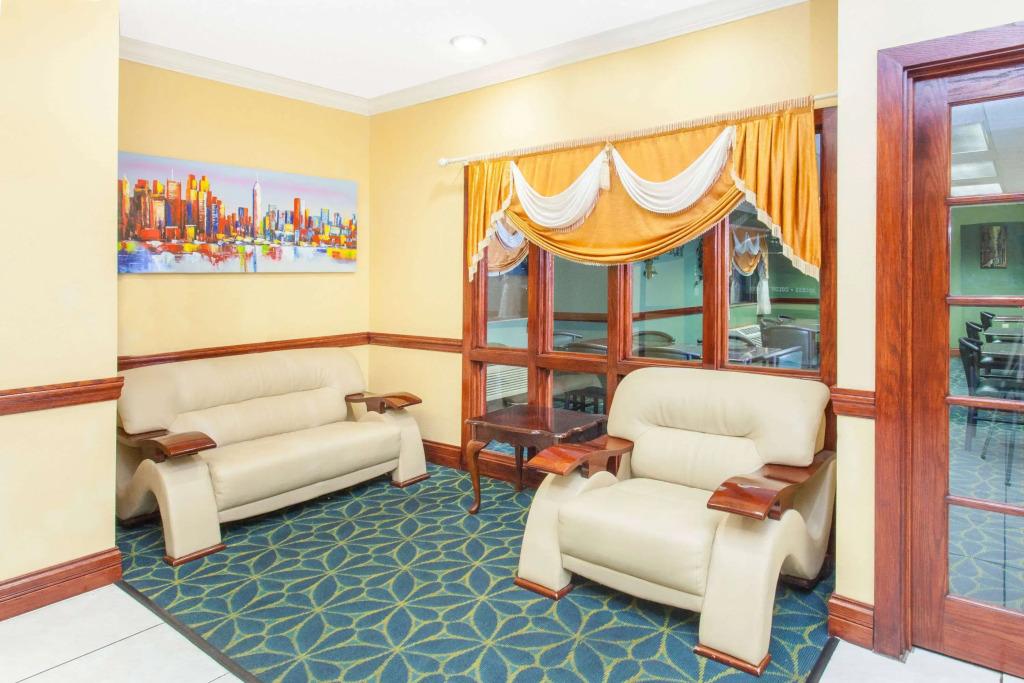 hotel image 27