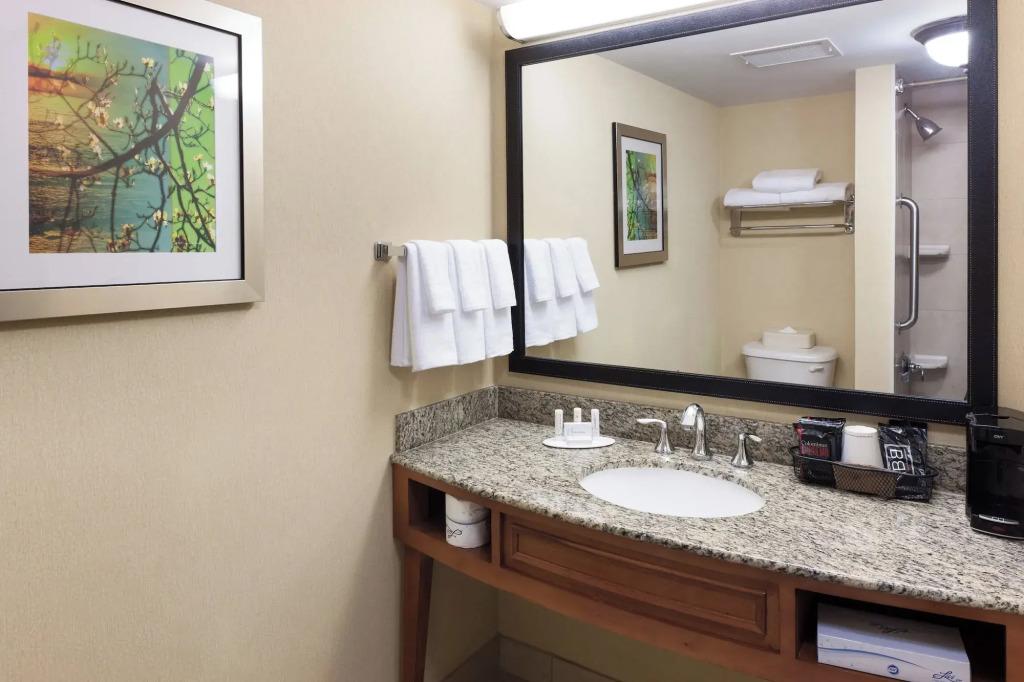 hotel image 21