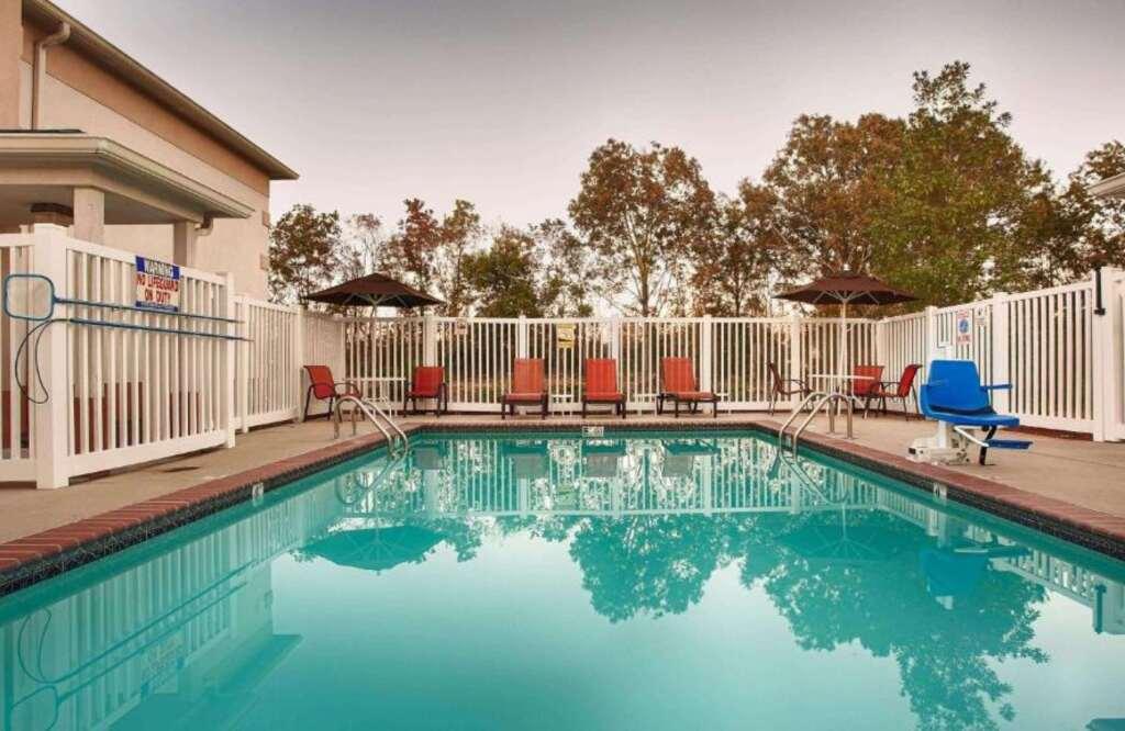 hotel image 38