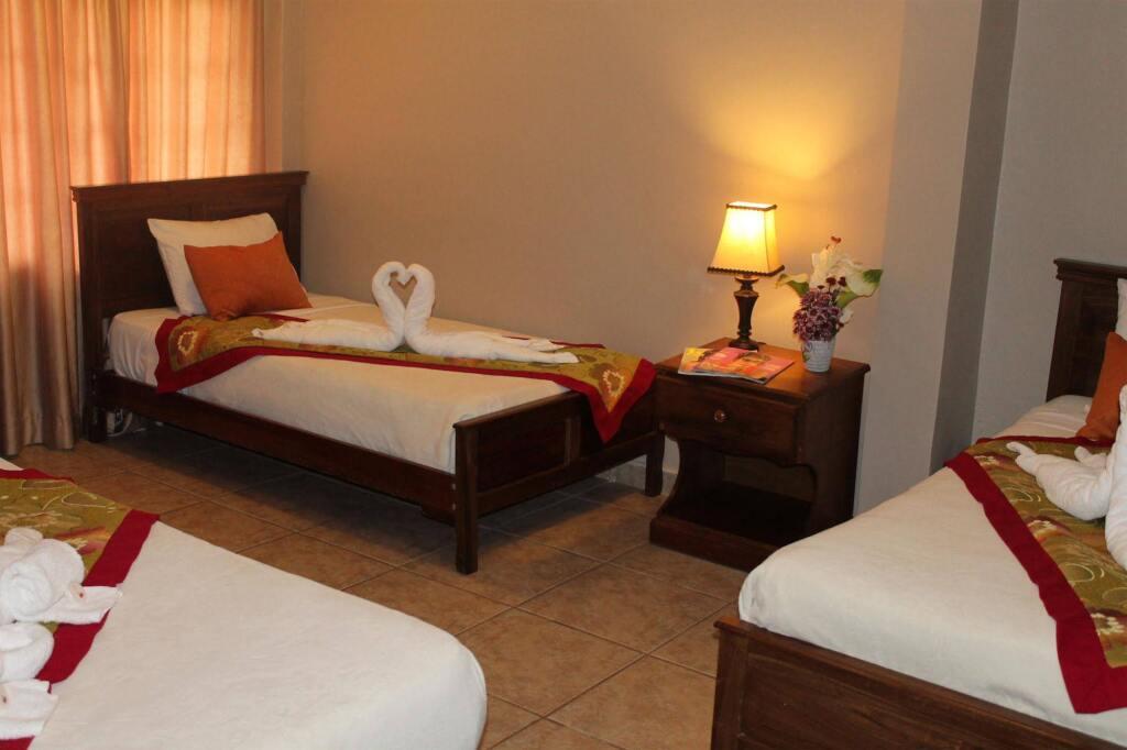 hotel image 8