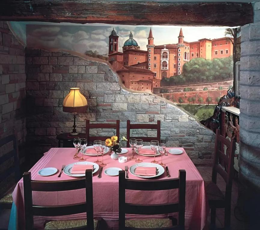 hotel image 38