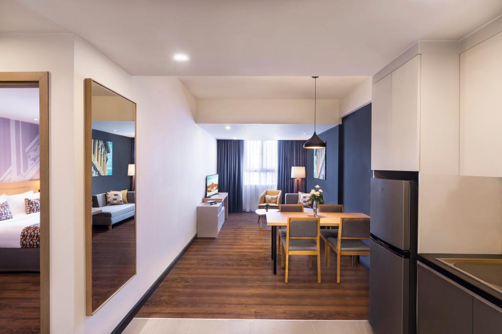 hotel image 18