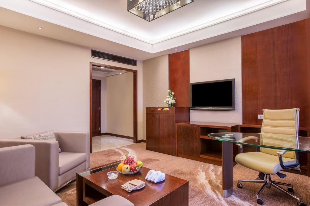 hotel image 28