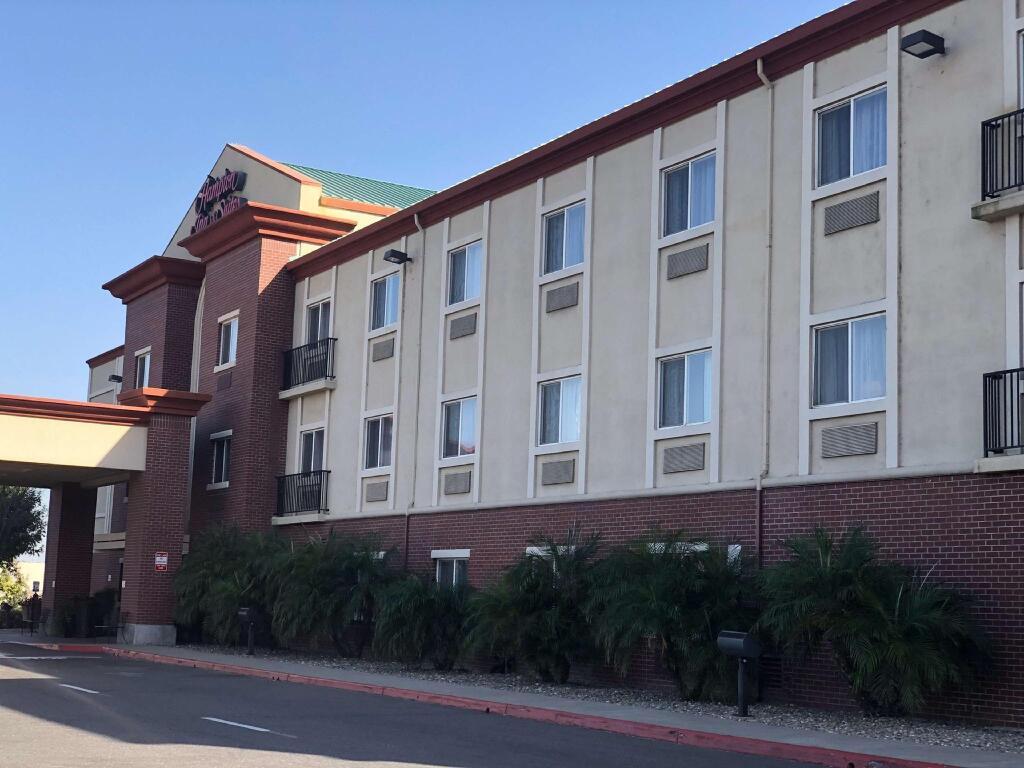 hotel image 46