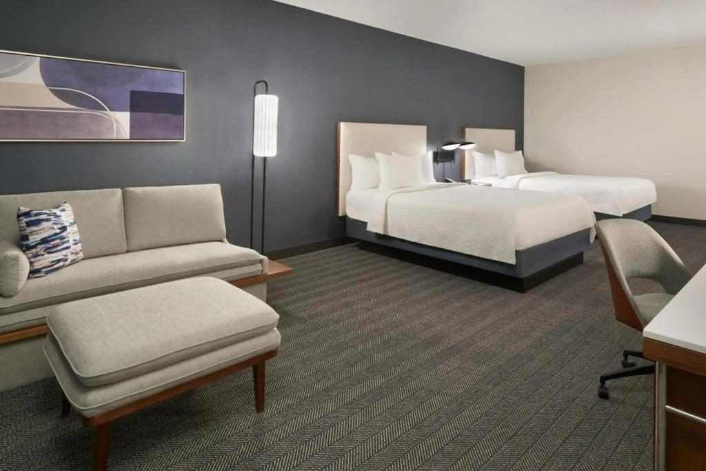 hotel image 25