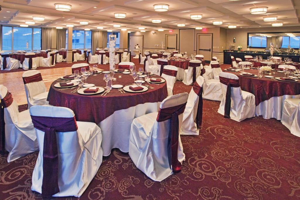 hotel image 32