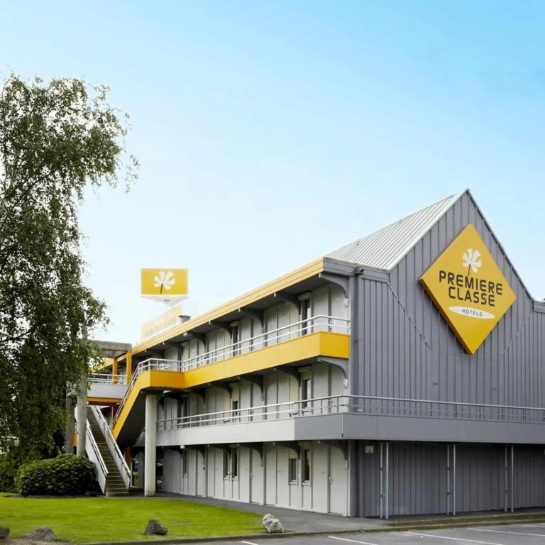 hotel image 31