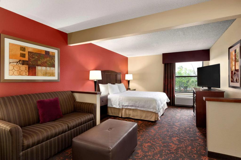 hotel image 15