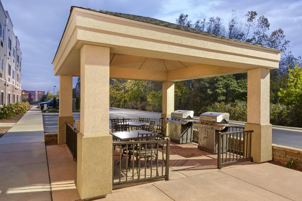 hotel image 17
