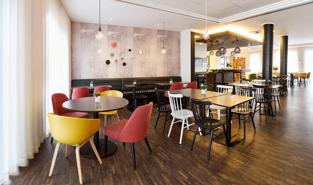 hotel image 10