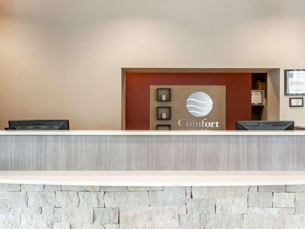hotel image 9