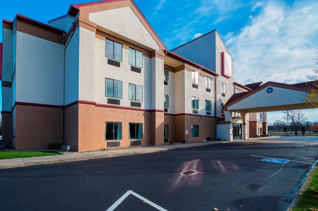 hotel image 11