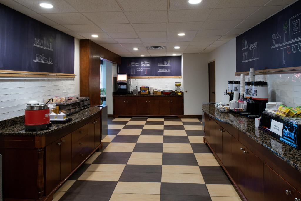 hotel image 31