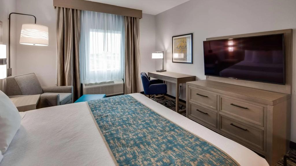 hotel image 35