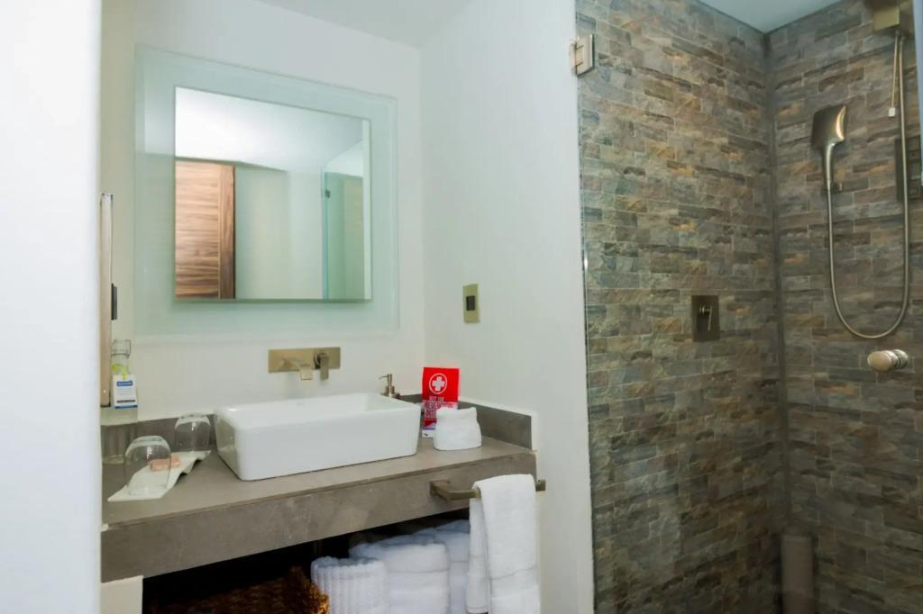 hotel image 38