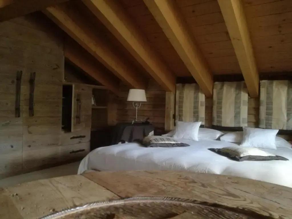 hotel image 28