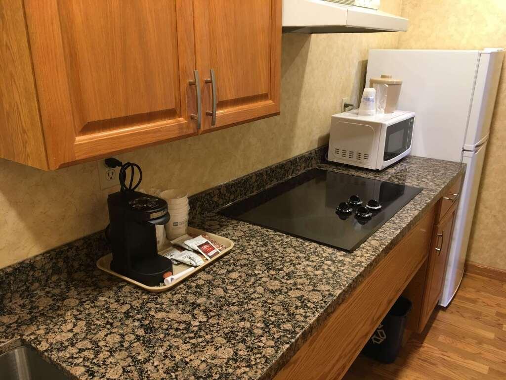 hotel image 33