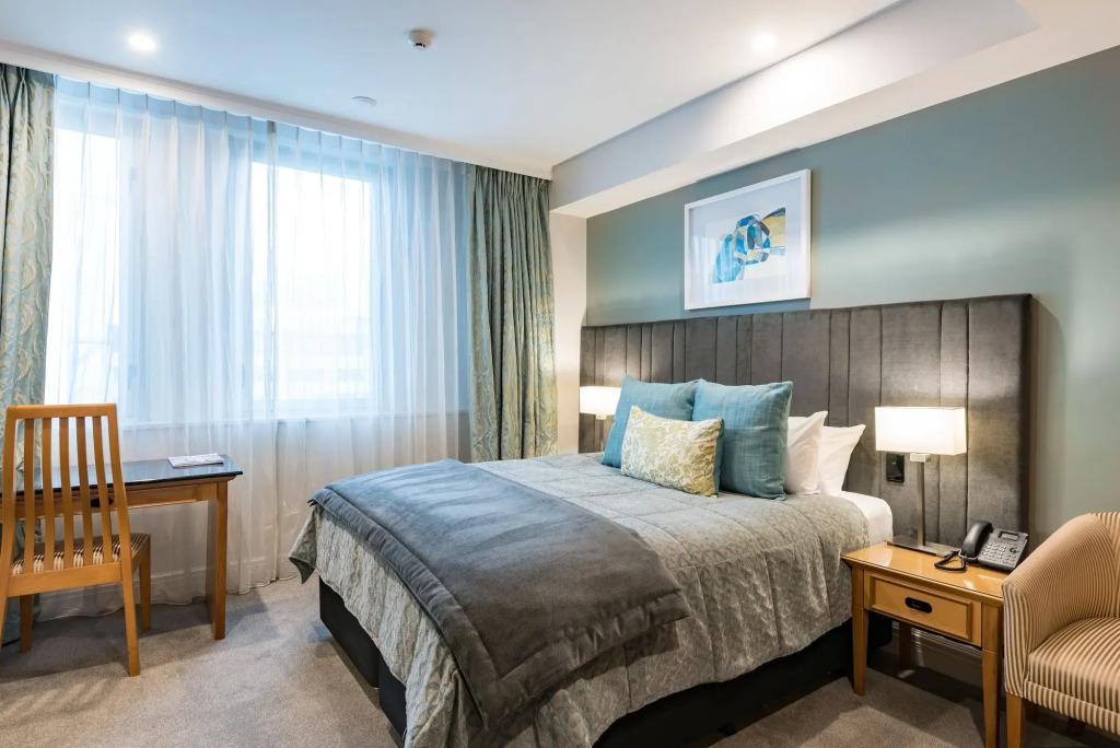 hotel image 39