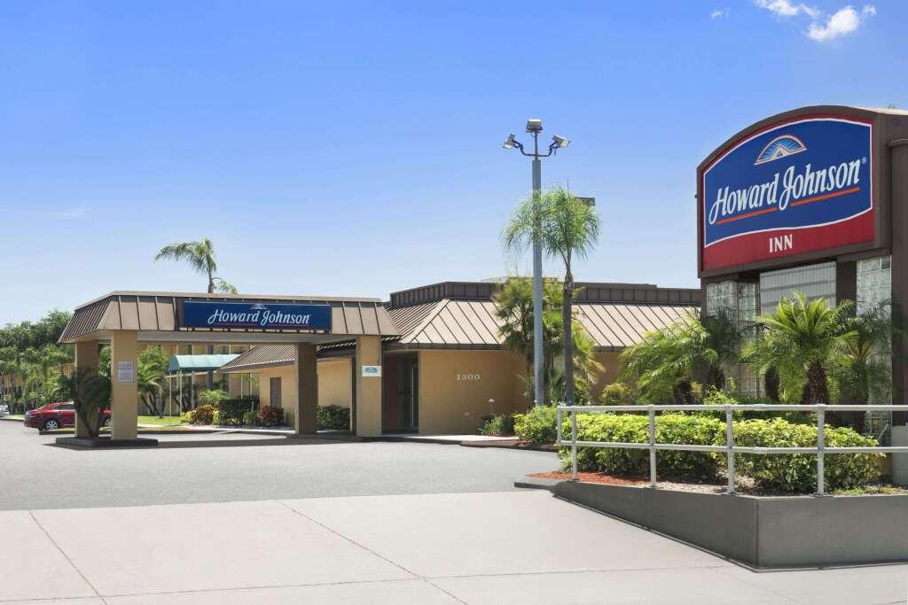 hotel image 7