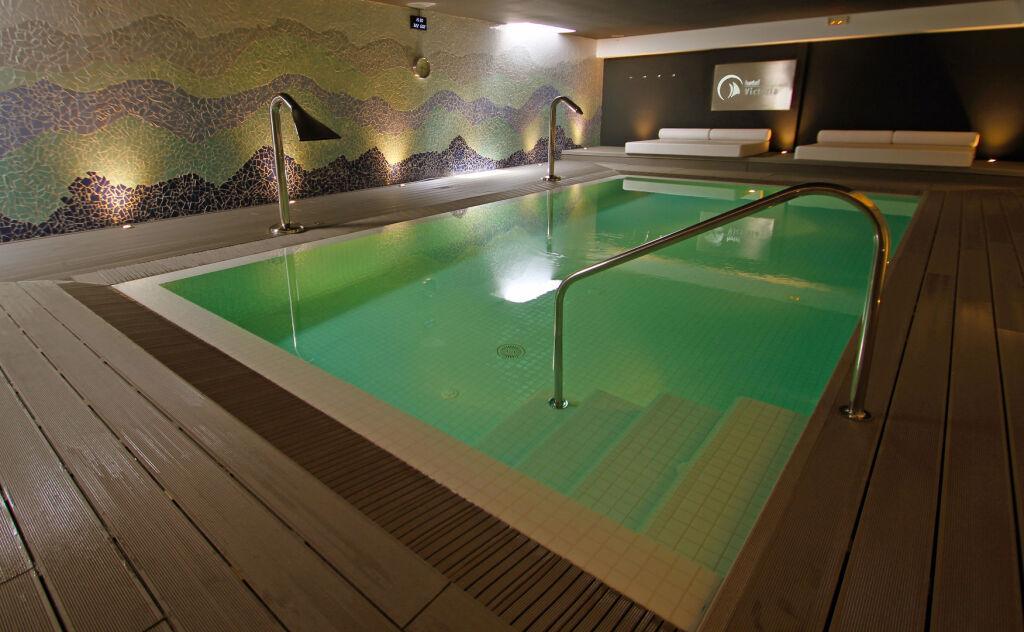 hotel image 21