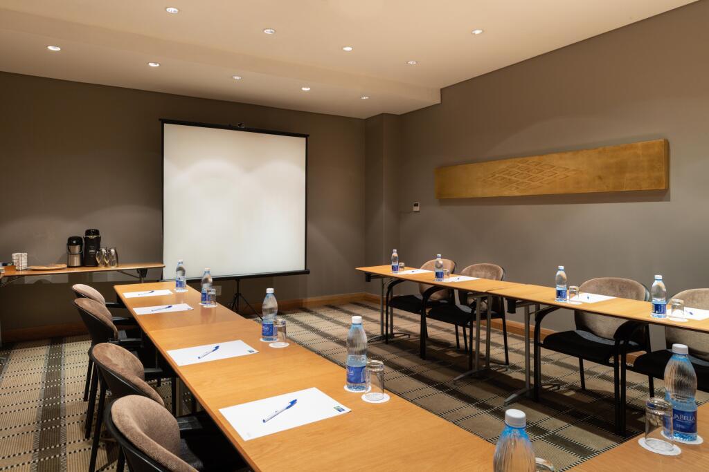hotel image 11