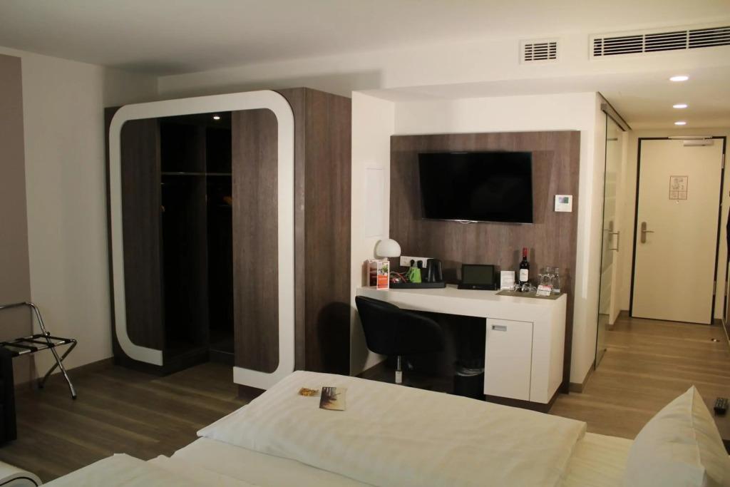 hotel image 7