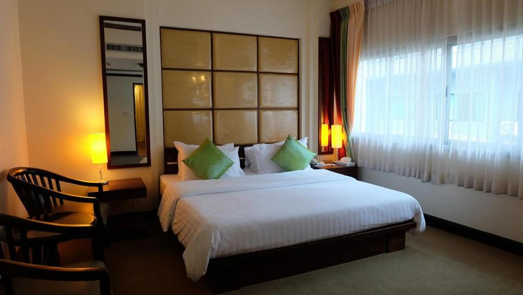 hotel image 8