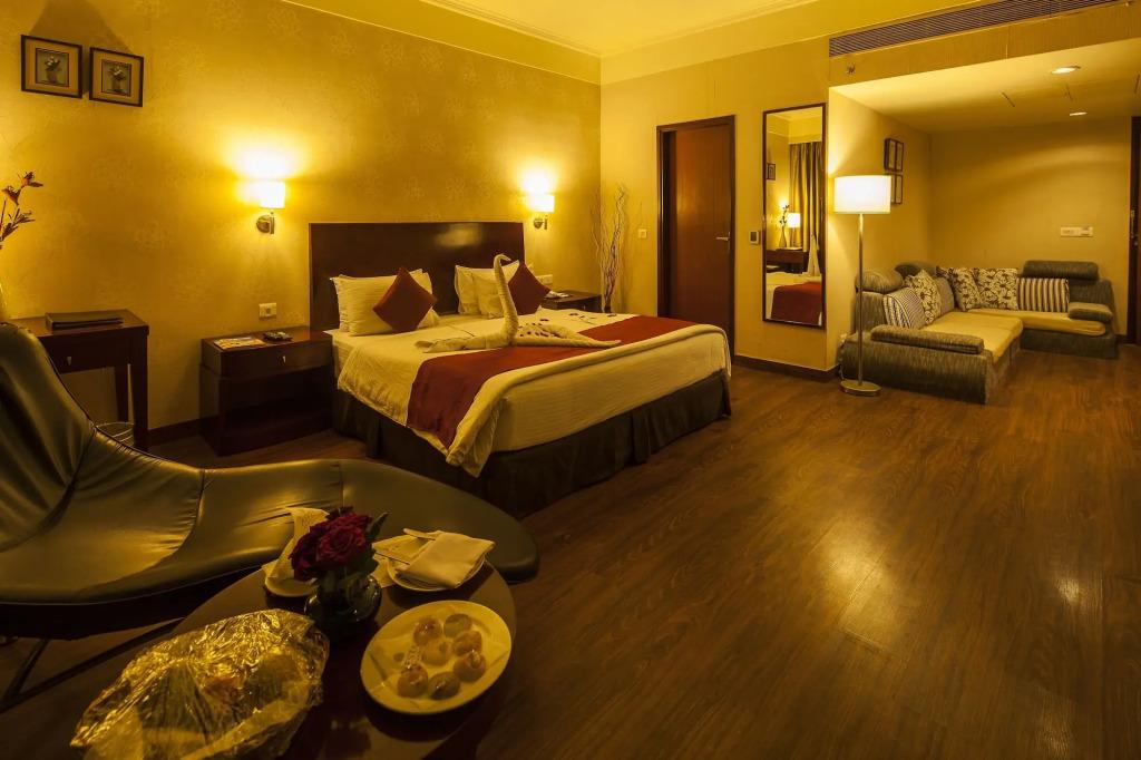 hotel image 10