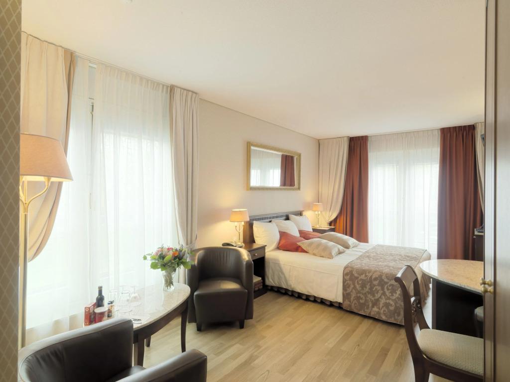 hotel image 36