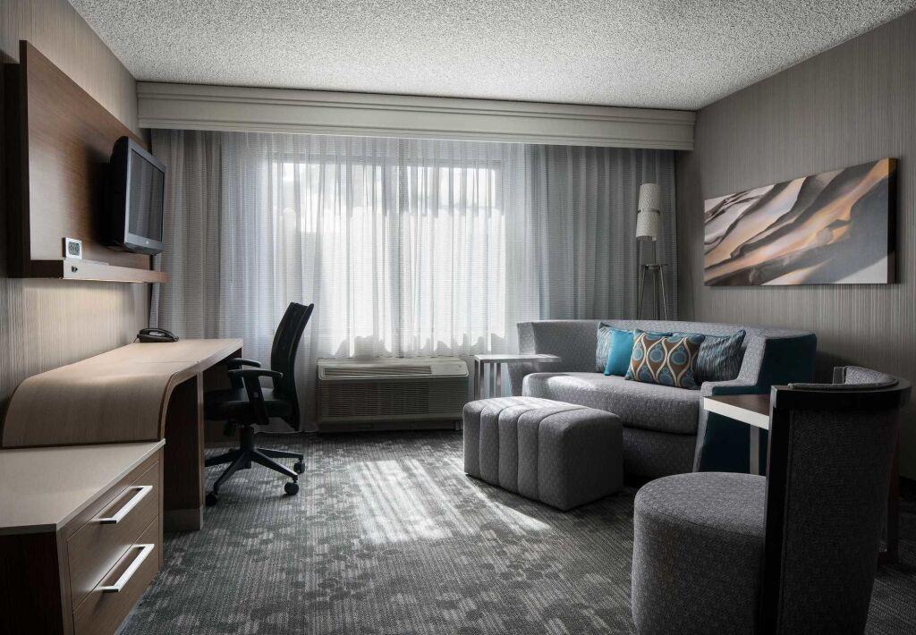 hotel image 7