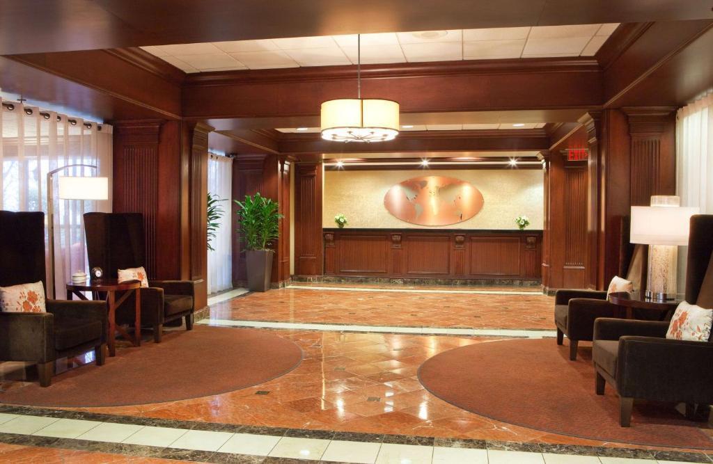 hotel image 16