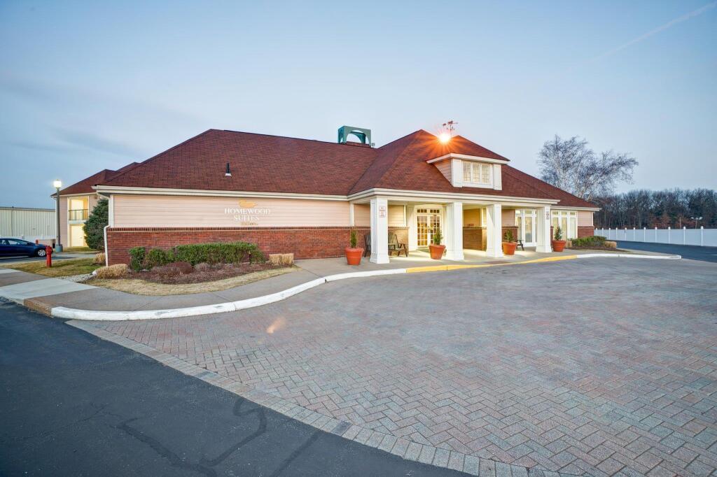 hotel image 24