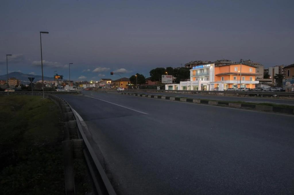 hotel image 29