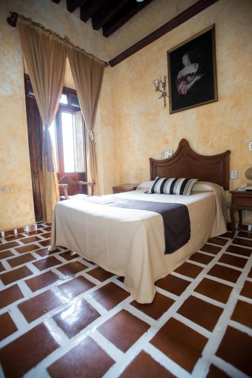 hotel image 8