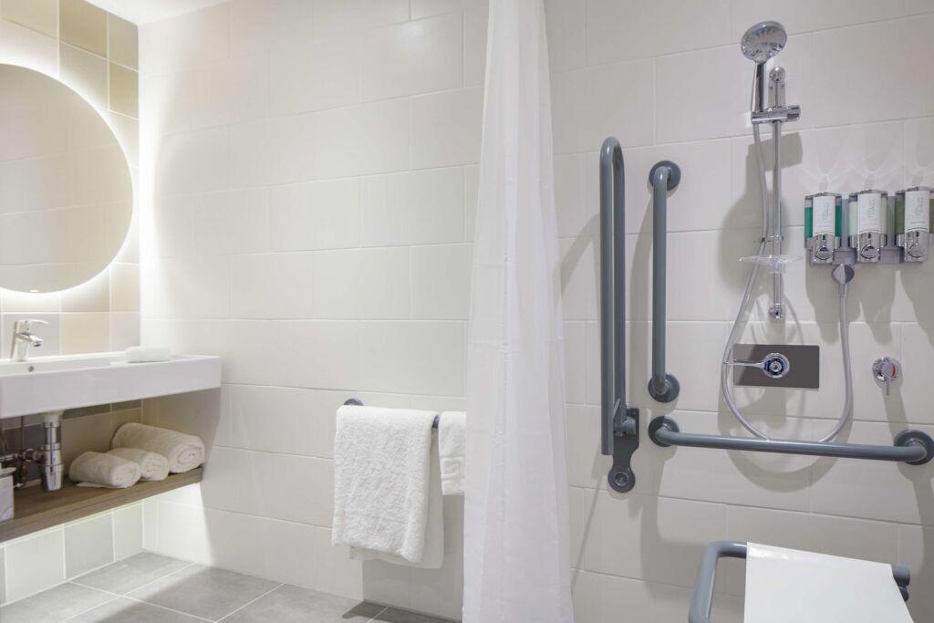 hotel image 20