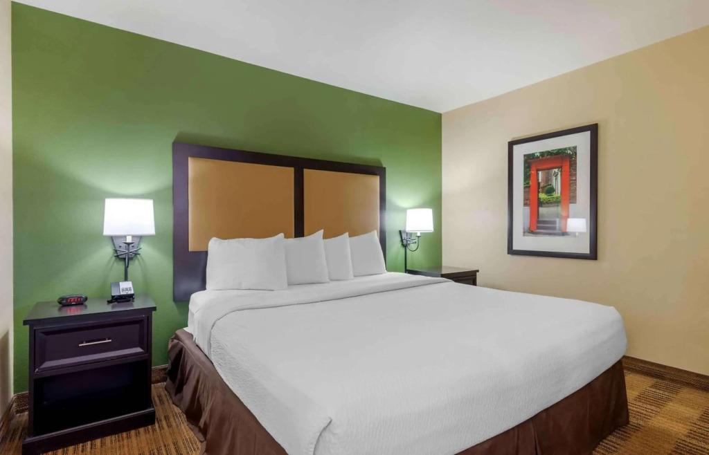 hotel image 19