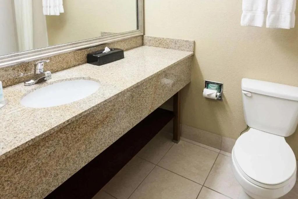 hotel image 19