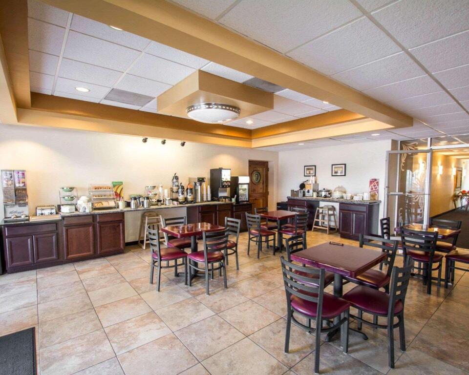 hotel image 20